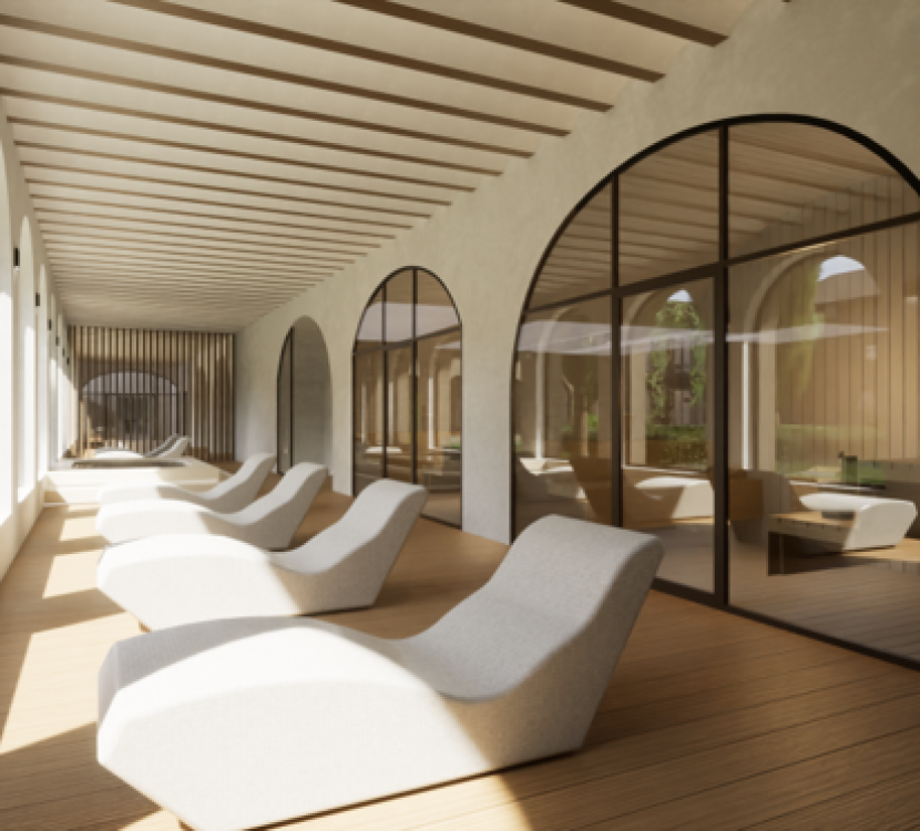 Gaztelu-Santa Clara-Hoteles-03