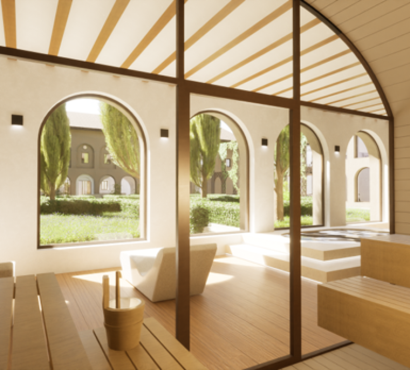 Gaztelu-Santa Clara-Hoteles-04