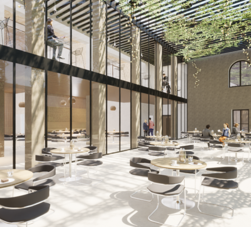 Gaztelu-Santa Clara-Hoteles-05