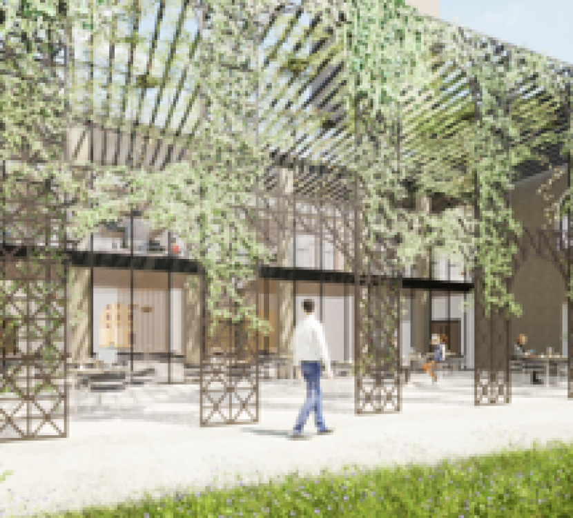 Gaztelu-Santa Clara-Hoteles-06