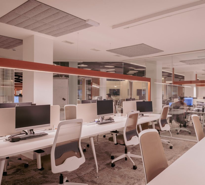 Gaztelu-Solarpack HQ-Oficinas-02