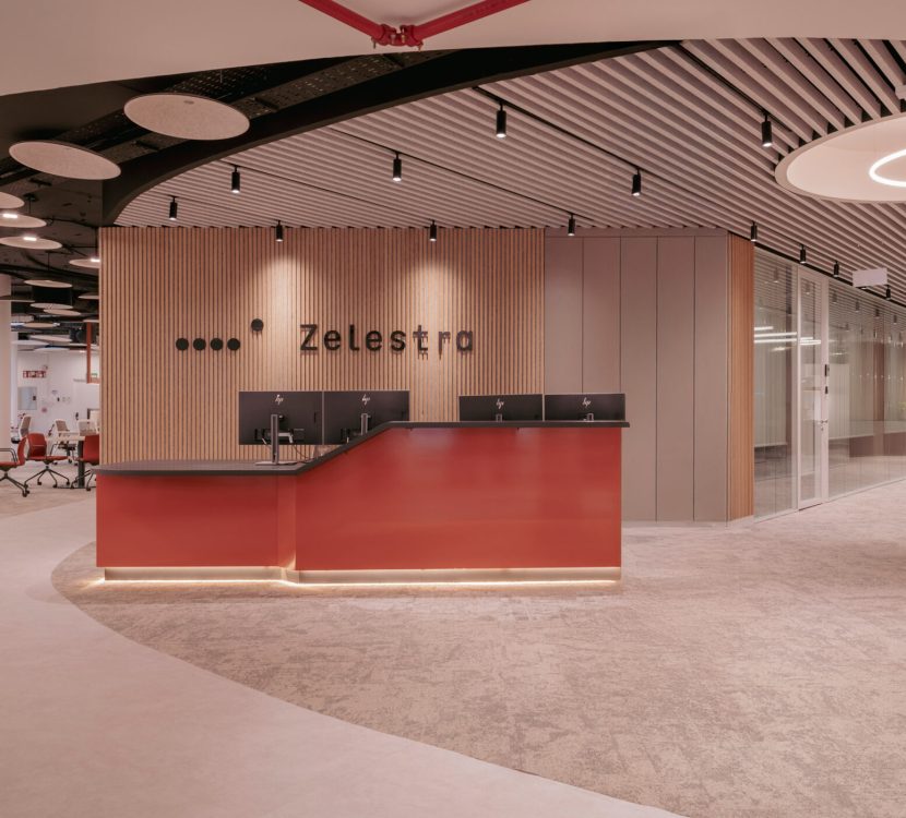 Gaztelu-Solarpack HQ-Oficinas-03