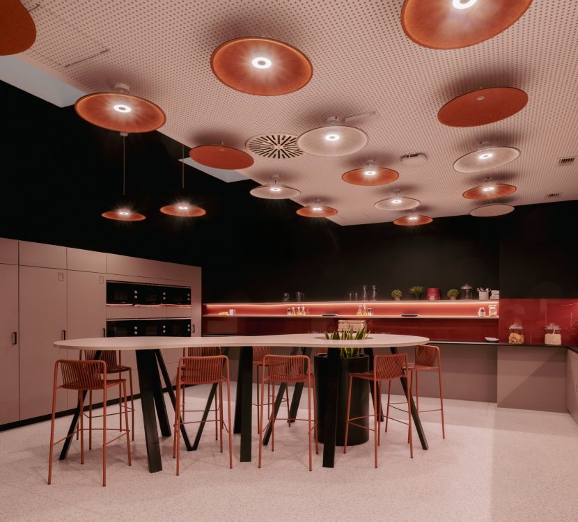 Gaztelu-Solarpack-HQ-Oficinas-04