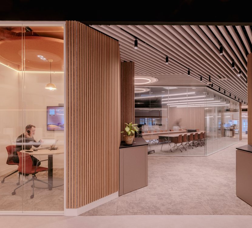 Gaztelu-Solarpack-HQ-Oficinas-05