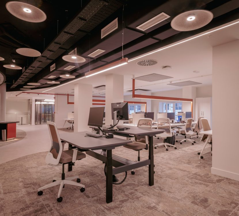 Gaztelu-Solarpack-HQ-Oficinas-06