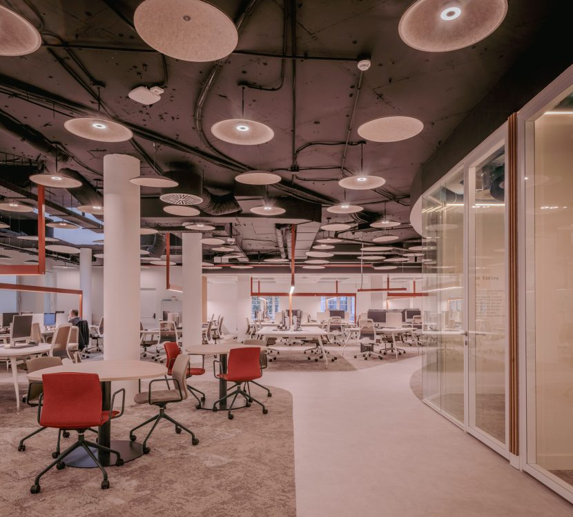 Gaztelu-Solarpack-HQ-Oficinas-07