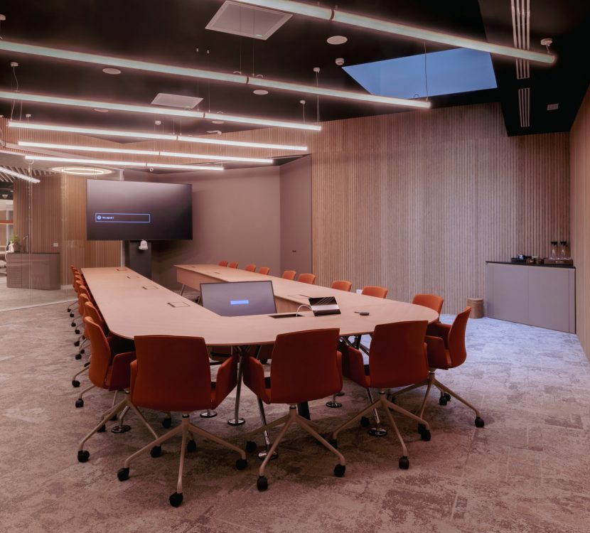 Gaztelu-Solarpack-HQ-Oficinas-08