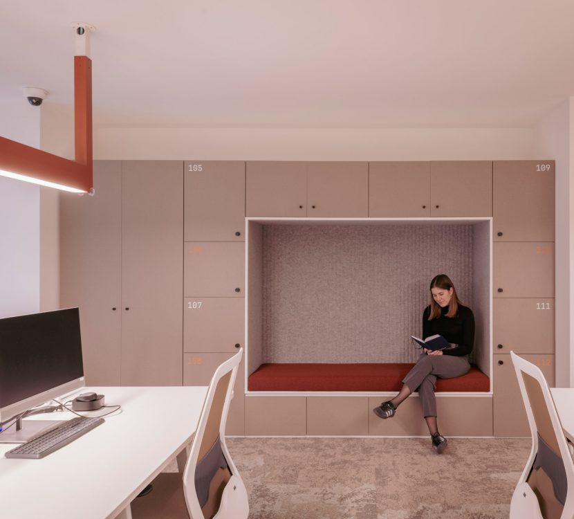 Gaztelu-Solarpack-HQ-Oficinas-09