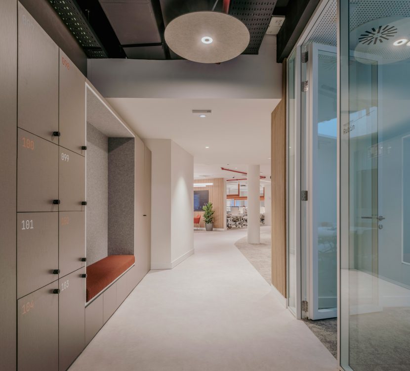 Gaztelu-Solarpack-HQ-Oficinas-10