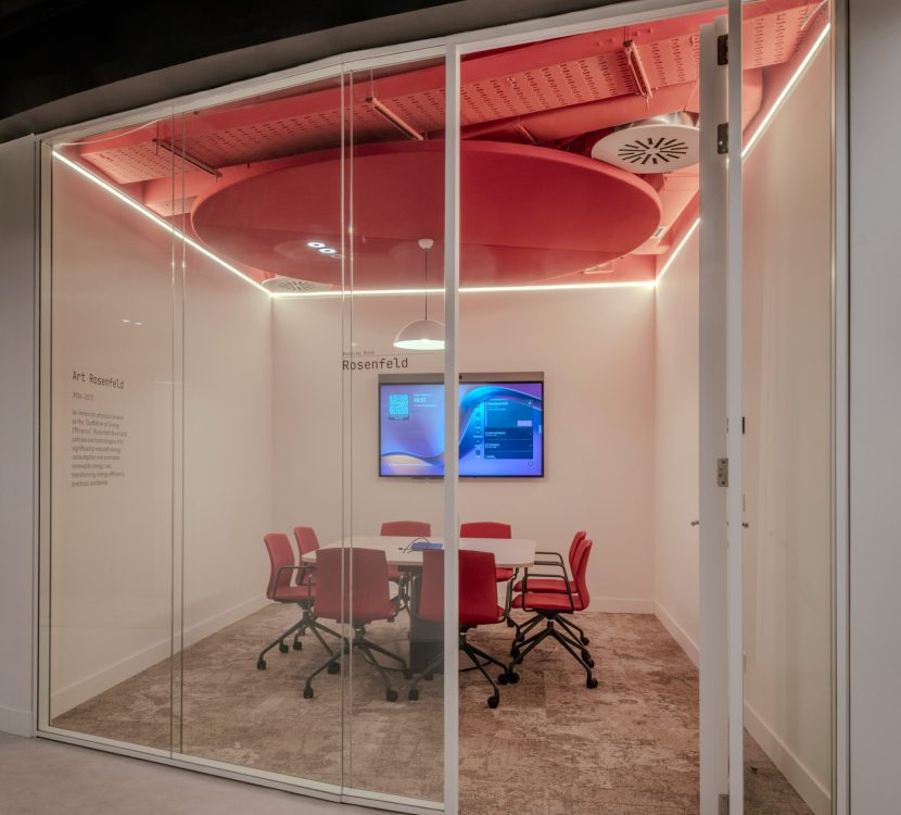 Gaztelu-Solarpack-HQ-Oficinas-11