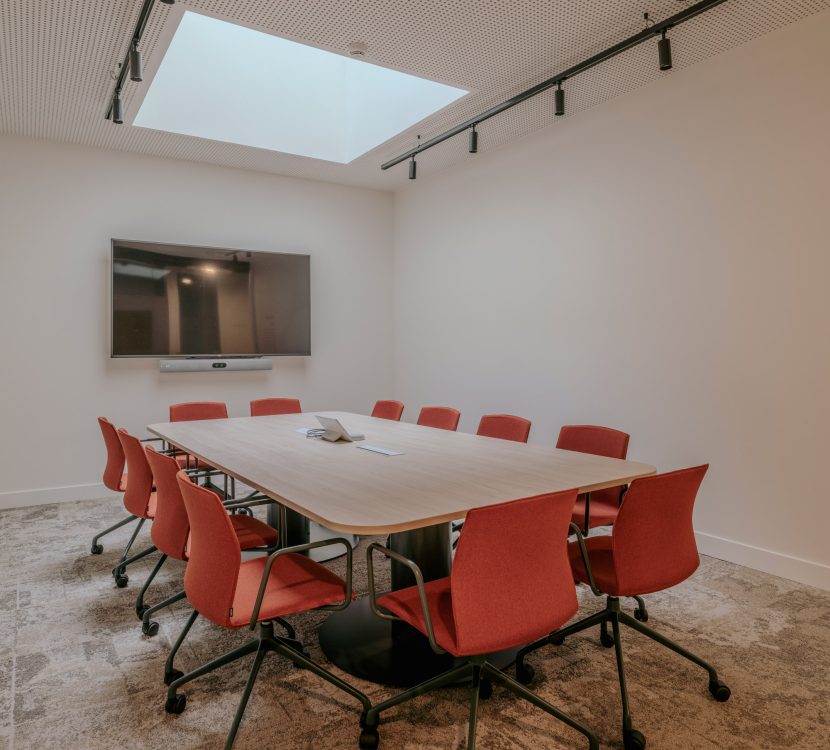 Gaztelu-Solarpack-HQ-Oficinas-12