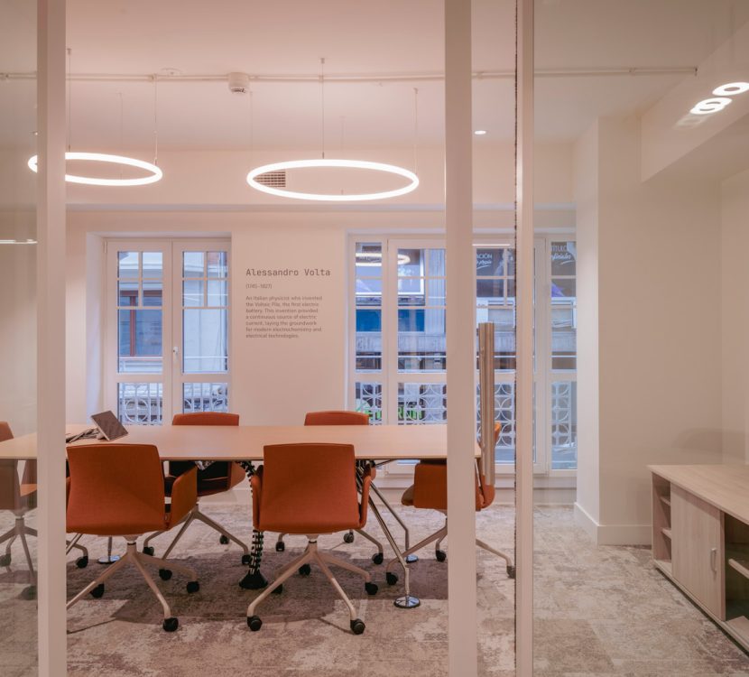 Gaztelu-Solarpack-HQ-Oficinas-13