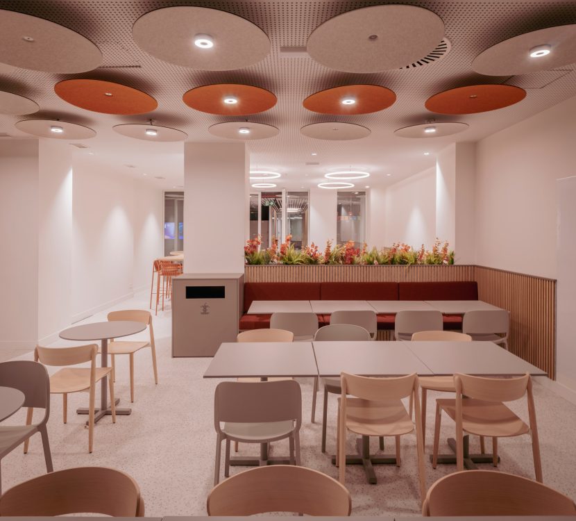 Gaztelu-Solarpack-HQ-Oficinas-14