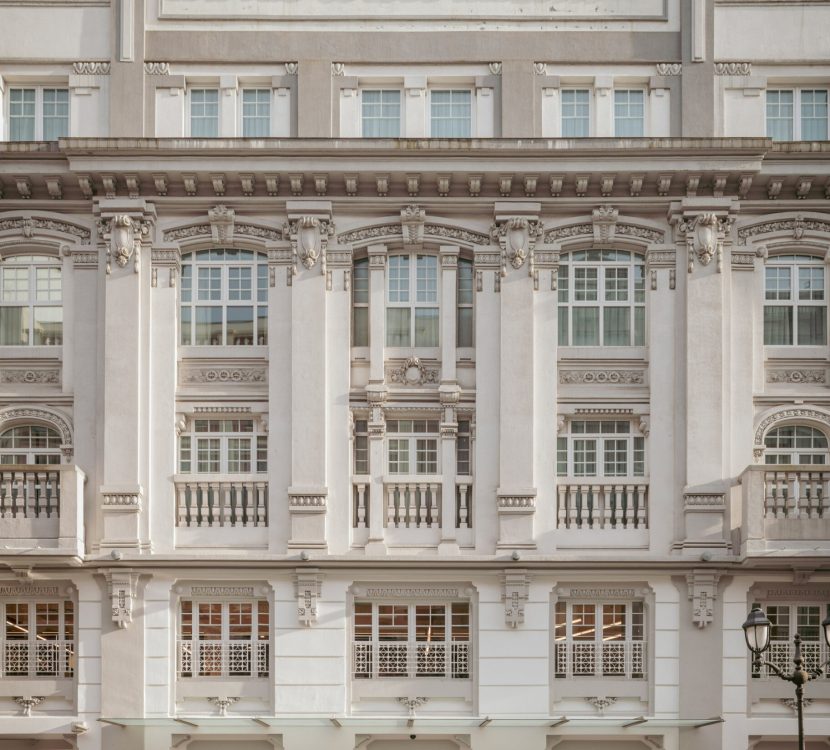 Gaztelu-Solarpack-HQ-Oficinas-15