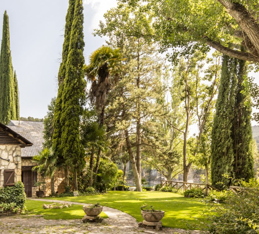 Gaztelu-Tolocho-Residencial-00