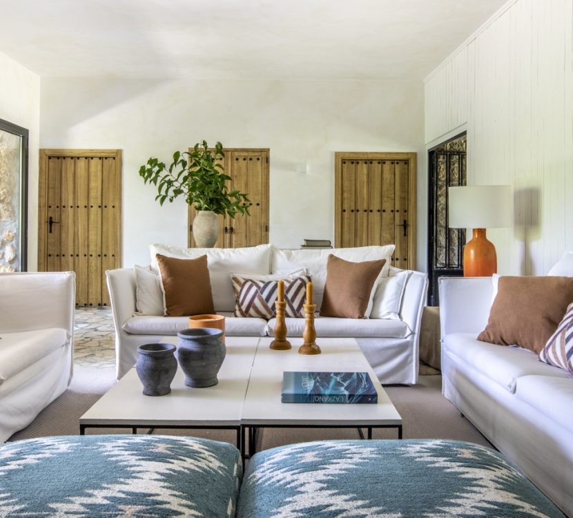 Gaztelu-Tolocho-Residencial-02