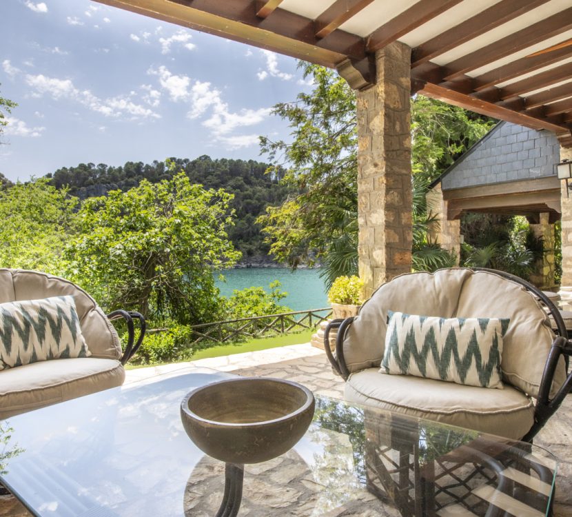 Gaztelu-Tolocho-Residencial-03