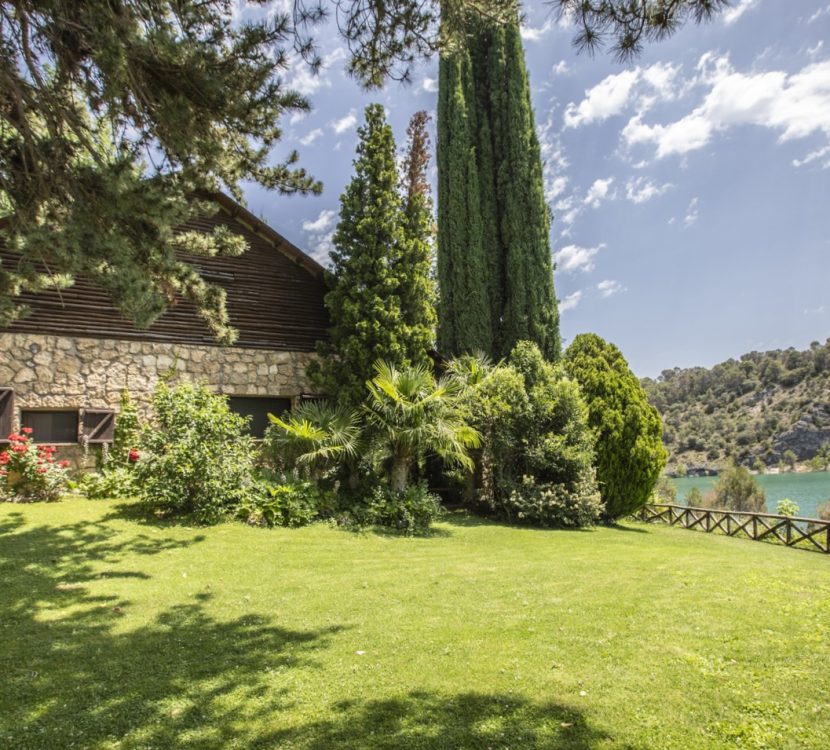 Gaztelu-Tolocho-Residencial-04