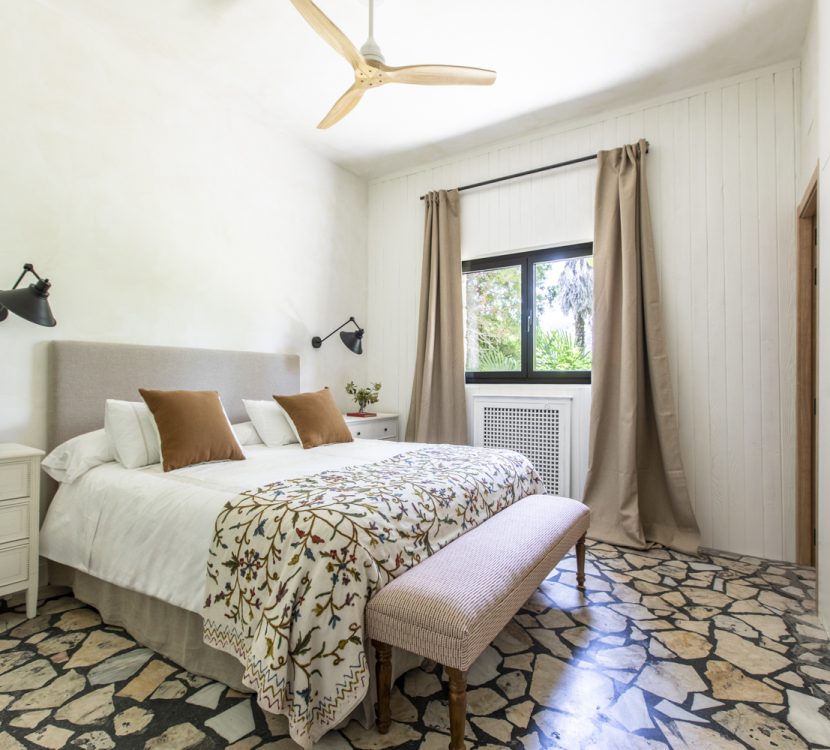 Gaztelu-Tolocho-Residencial-05