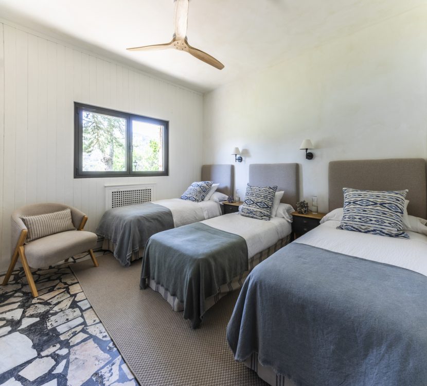 Gaztelu-Tolocho-Residencial-06