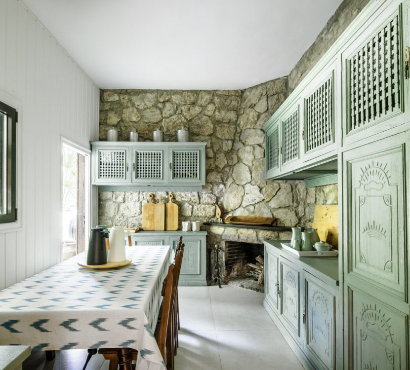 Gaztelu-Tolocho-Residencial-09