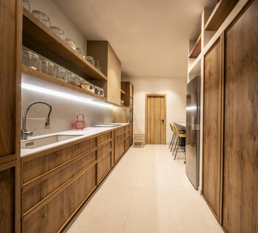 Gaztelu-Tolocho-Residencial-10