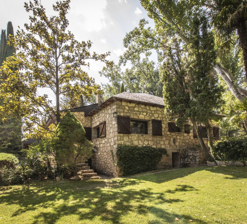 Gaztelu-Tolocho-Residencial-11