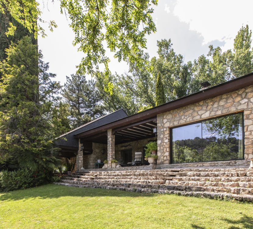 Gaztelu-Tolocho-Residencial-12