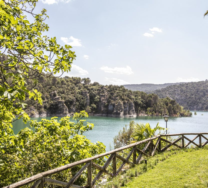 Gaztelu-Tolocho-Residencial-13