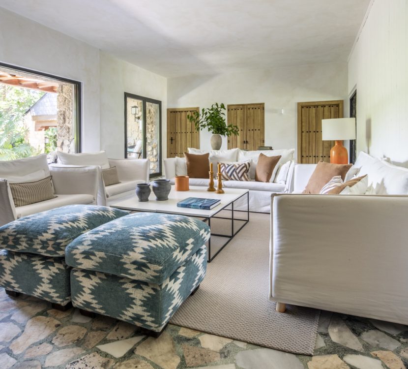 Gaztelu-Tolocho-Residencial-15