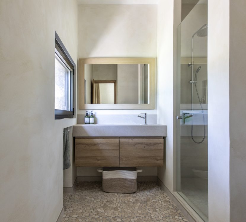 Gaztelu-Tolocho-Residencial-16