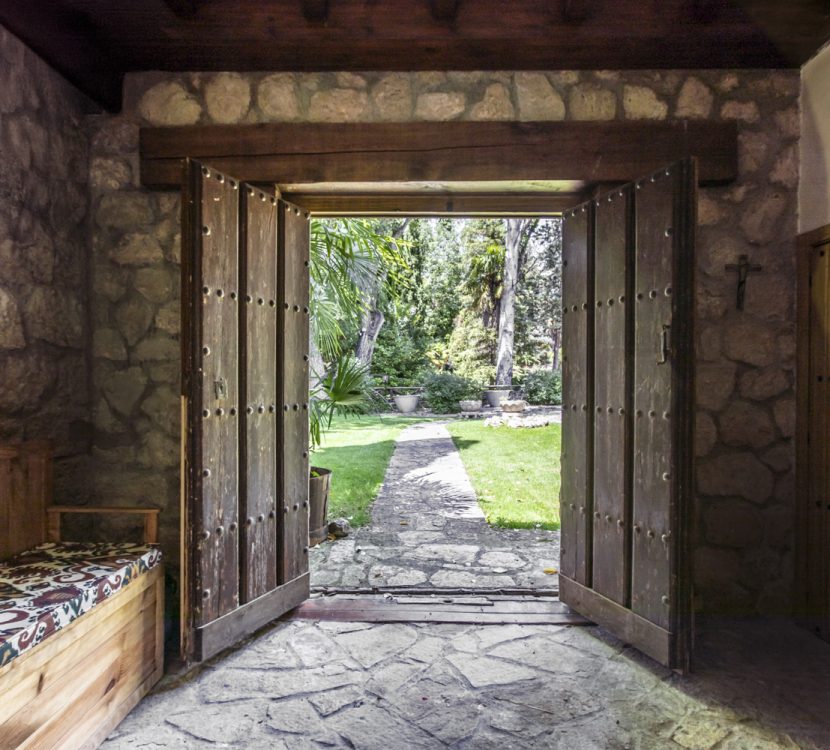 Gaztelu-Tolocho-Residencial-17