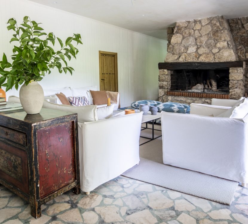 Gaztelu-Tolocho-Residencial-18