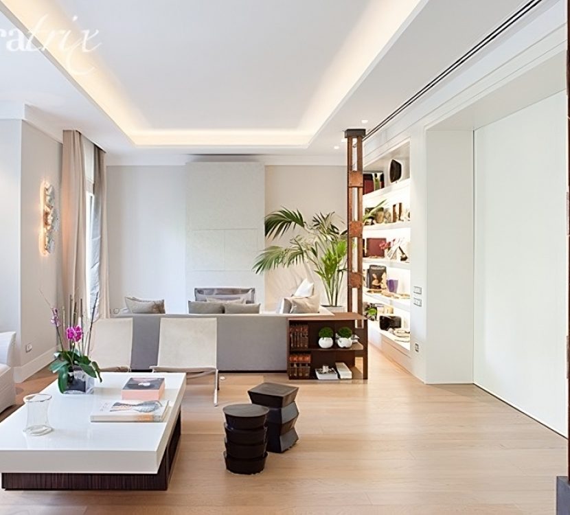 Gaztelu-Velazquez 35-Interiorismo-01