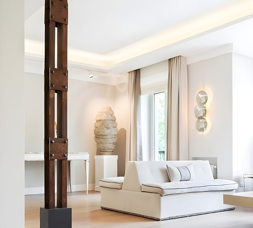 Gaztelu-Velazquez 35-Interiorismo-02