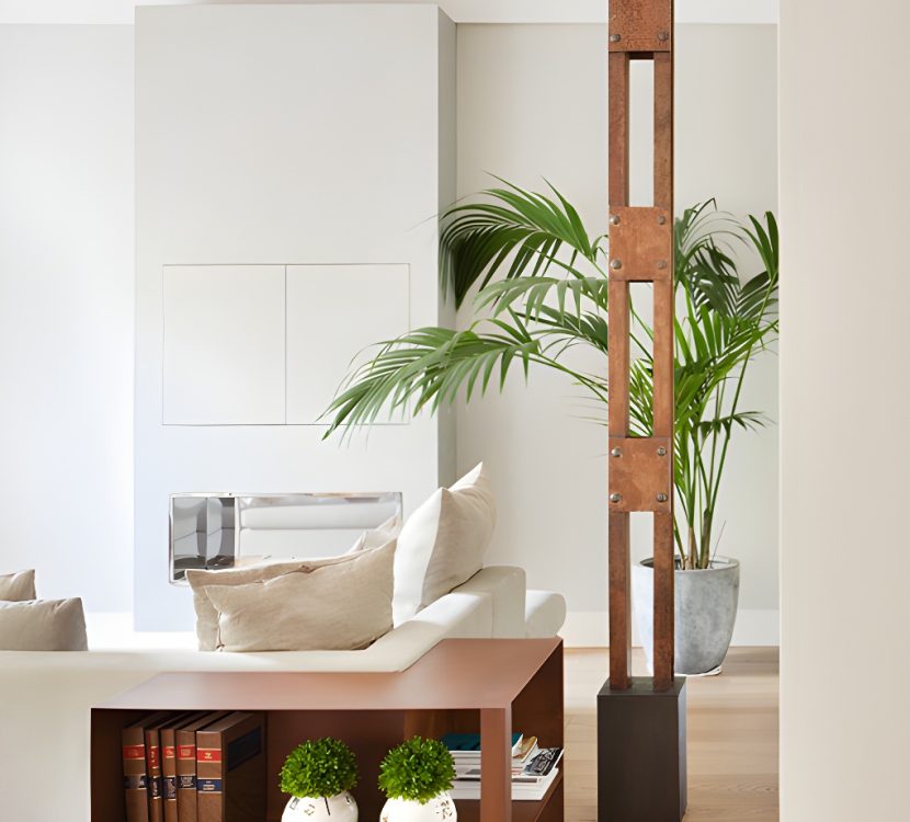 Gaztelu-Velazquez 35-Interiorismo-03