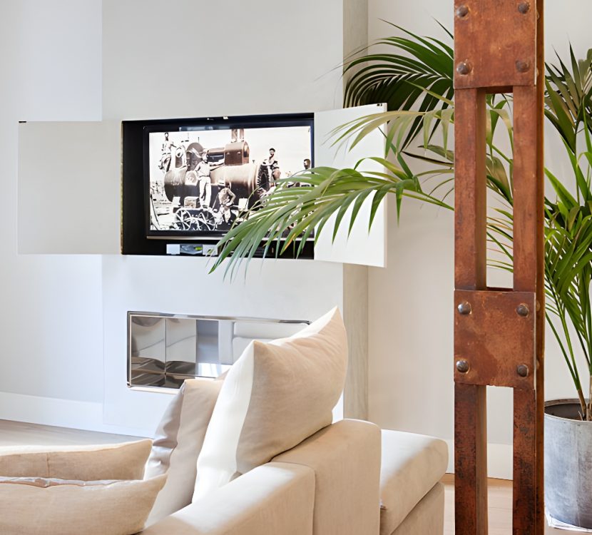 Gaztelu-Velazquez 35-Interiorismo-04