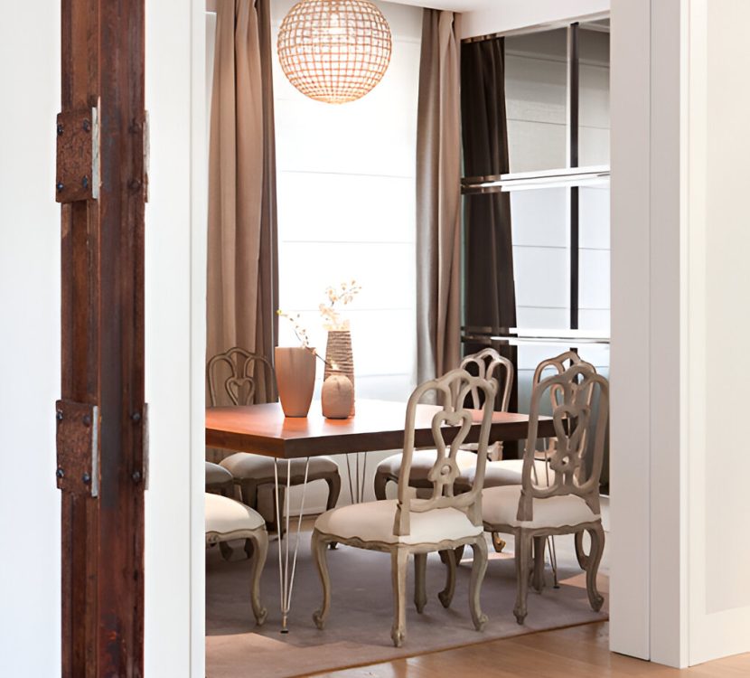 Gaztelu-Velazquez 35-Interiorismo-05