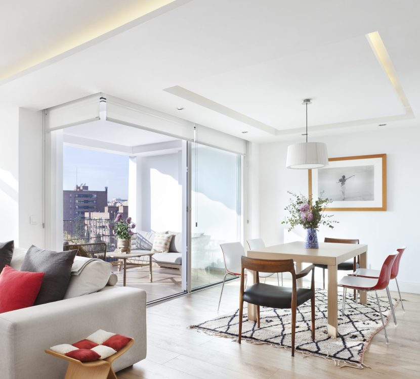 Gaztelu-Virgen Maria 5-Interiorismo-01