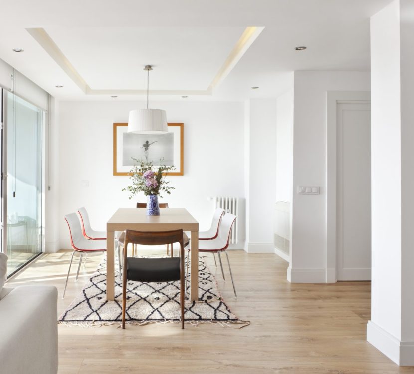 Gaztelu-Virgen Maria 5-Interiorismo-02