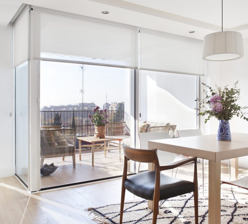 Gaztelu-Virgen Maria 5-Interiorismo-03