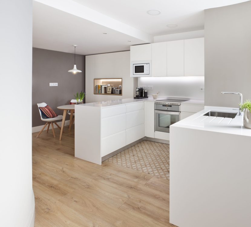 Gaztelu-Virgen Maria 5-Interiorismo-04