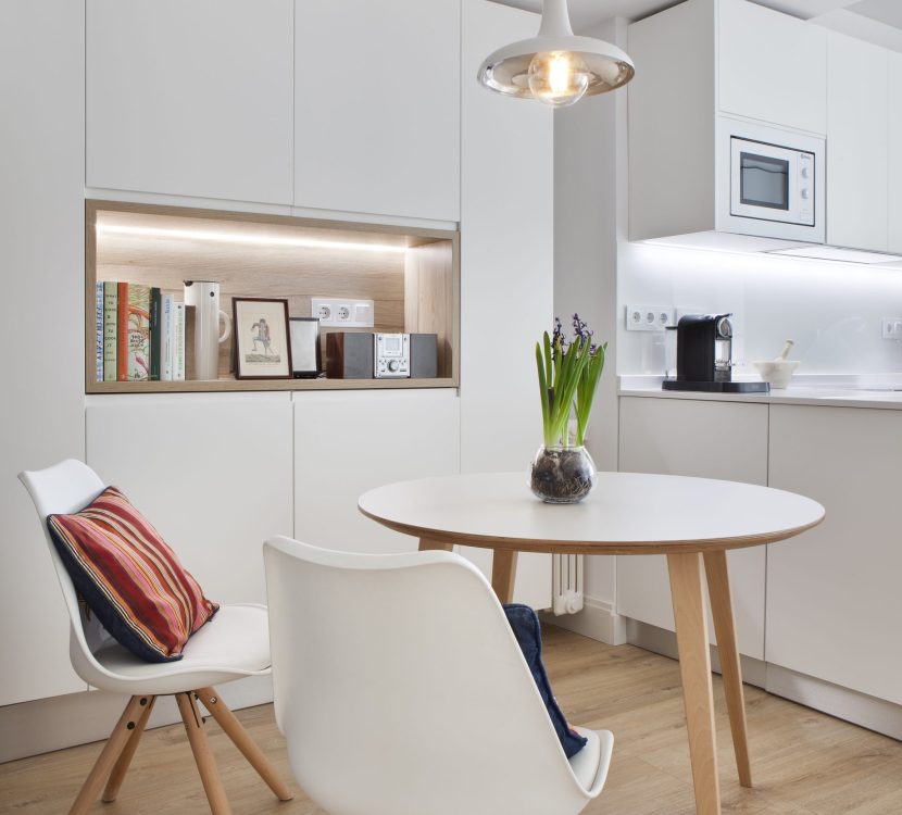 Gaztelu-Virgen Maria 5-Interiorismo-05