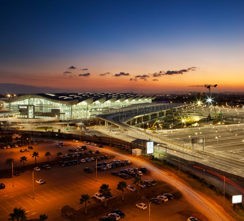 JulioPrado-Pointec-Argel-Exteriores-001