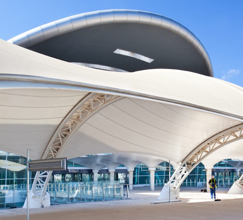 JulioPrado-Pointec-Argel-Exteriores-015