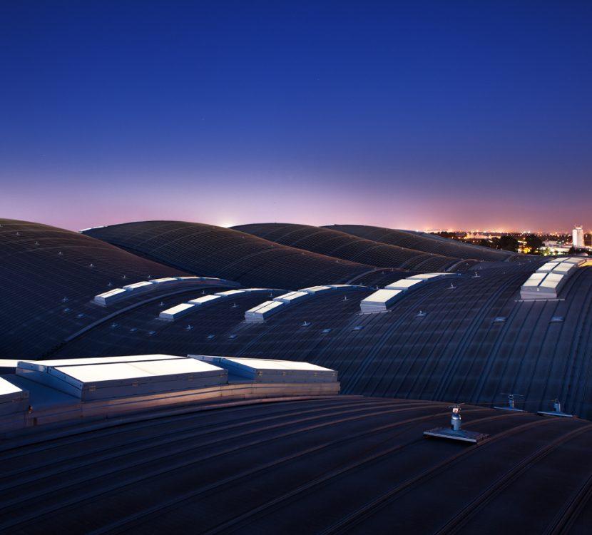 JulioPrado-Pointec-Argel-Exteriores-023