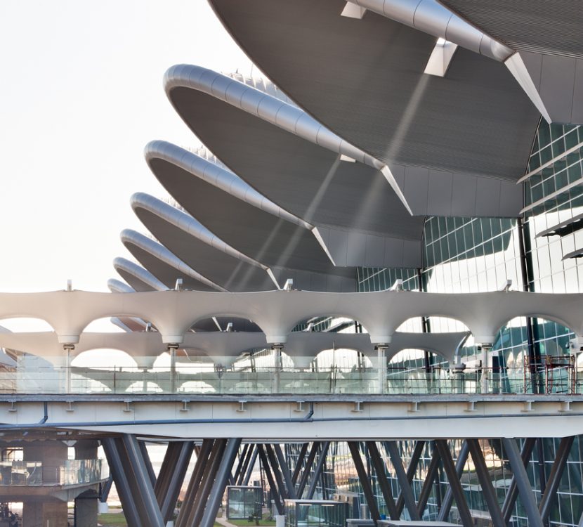 JulioPrado-Pointec-Argel-Exteriores-029