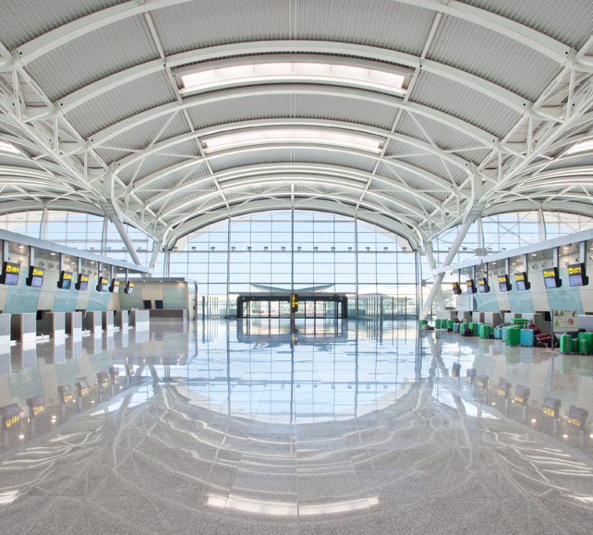 JulioPrado-Pointec-Argel-Interiores-002