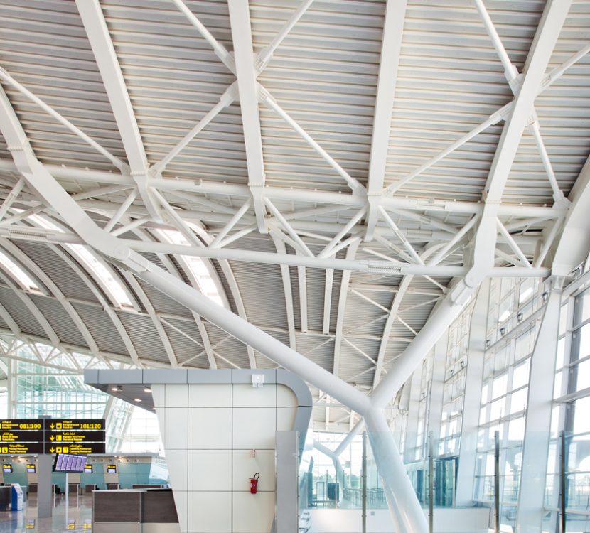 JulioPrado-Pointec-Argel-Interiores-003