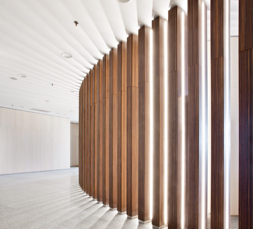 JulioPrado-Pointec-Argel-Interiores-025